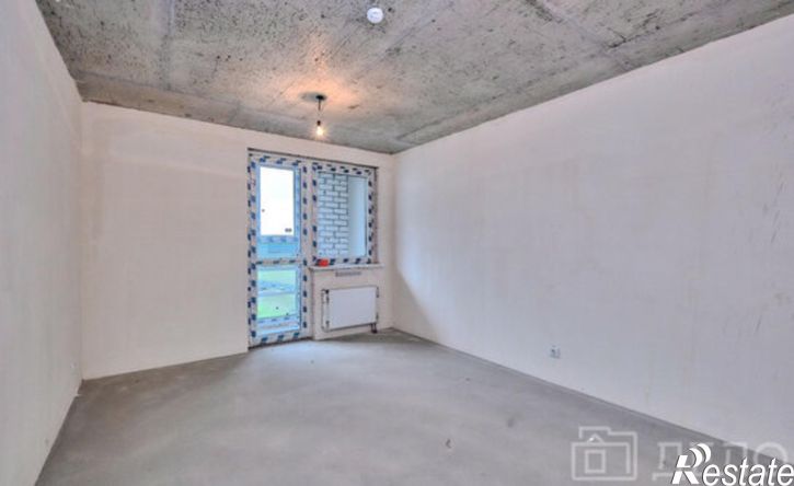 2-комн квартира ул Быстрецкая, 22 1,  д. 22 1,  к. 1