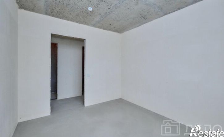 2-комн квартира ул Быстрецкая, 22 1,  д. 22 1,  к. 1