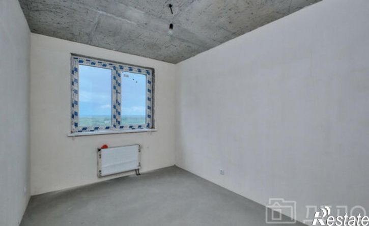 2-комн квартира ул Быстрецкая, 22 1,  д. 22 1,  к. 1