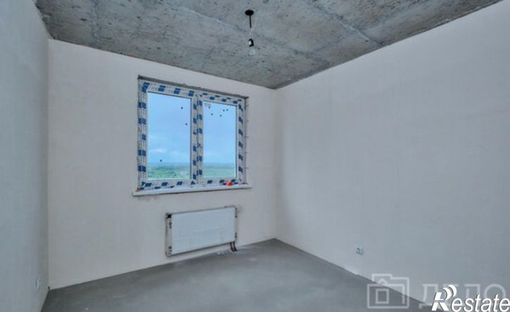 2-комн квартира ул Быстрецкая, 22 1,  д. 22 1,  к. 1