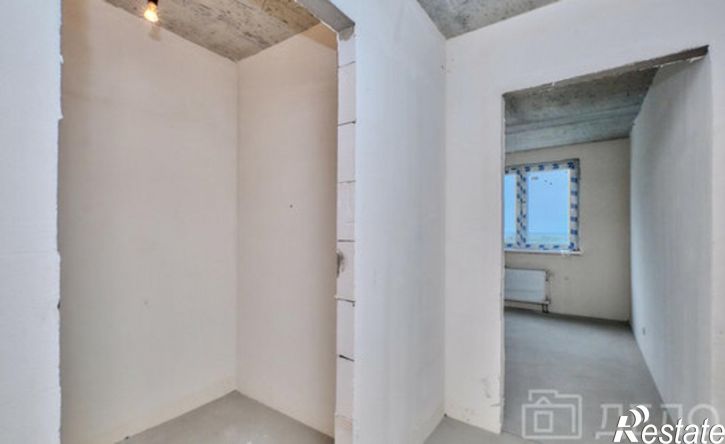 2-комн квартира ул Быстрецкая, 22 1,  д. 22 1,  к. 1