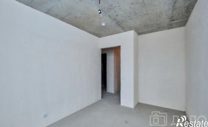 2-комн квартира ул Быстрецкая, 22 1,  д. 22 1,  к. 1