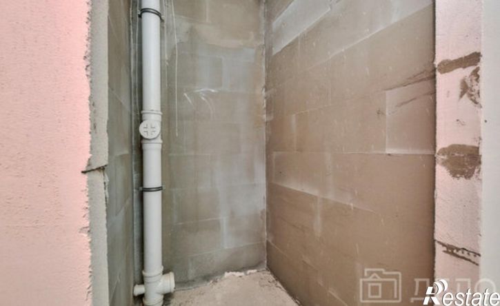 2-комн квартира ул Быстрецкая, 22 1,  д. 22 1,  к. 1