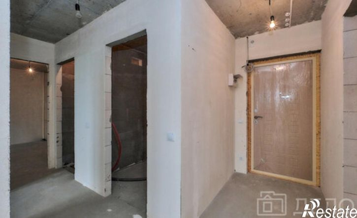 2-комн квартира ул Быстрецкая, 22 1,  д. 22 1,  к. 1