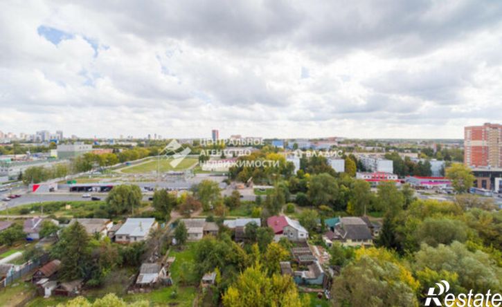 1-комн квартира Михайловское шоссе, 260 1,  д. 260 1,  к. 1