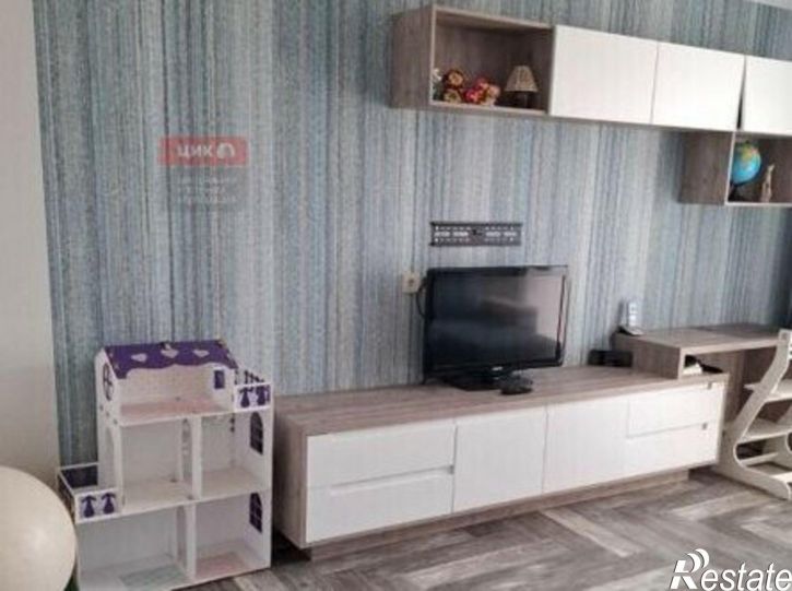 2-комн квартира Касимовское шоссе, 56,  д. 56