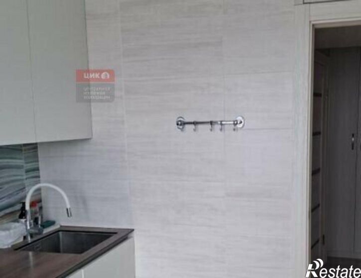 2-комн квартира Касимовское шоссе, 56,  д. 56