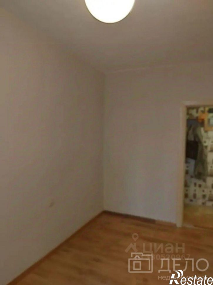 2-комн квартира улица Пушкина, 47 к3,  д. 47 к3