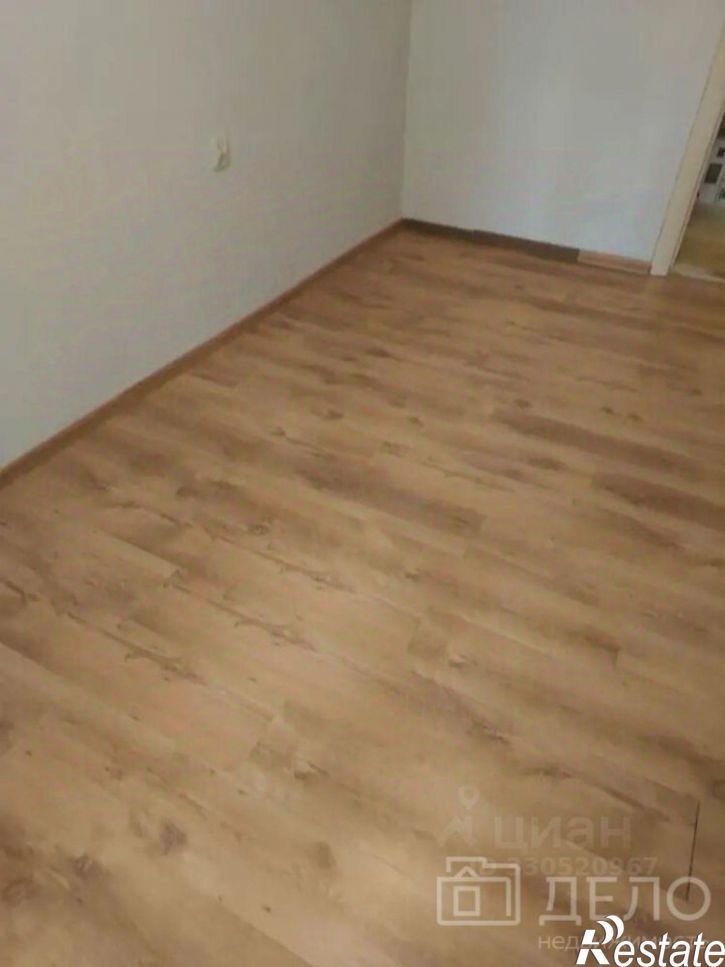 2-комн квартира улица Пушкина, 47 к3,  д. 47 к3