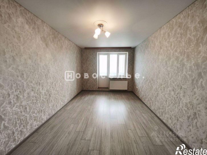 2-комн квартира ул Новоселов, 37 1,  д. 37 1,  к. 1
