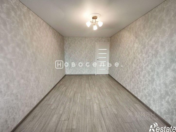 2-комн квартира ул Новоселов, 37 1,  д. 37 1,  к. 1