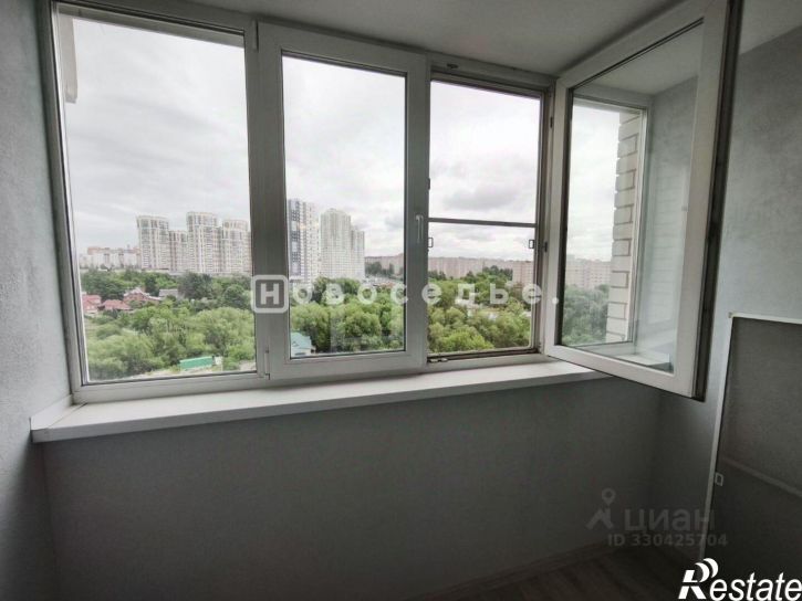 2-комн квартира ул Новоселов, 37 1,  д. 37 1,  к. 1