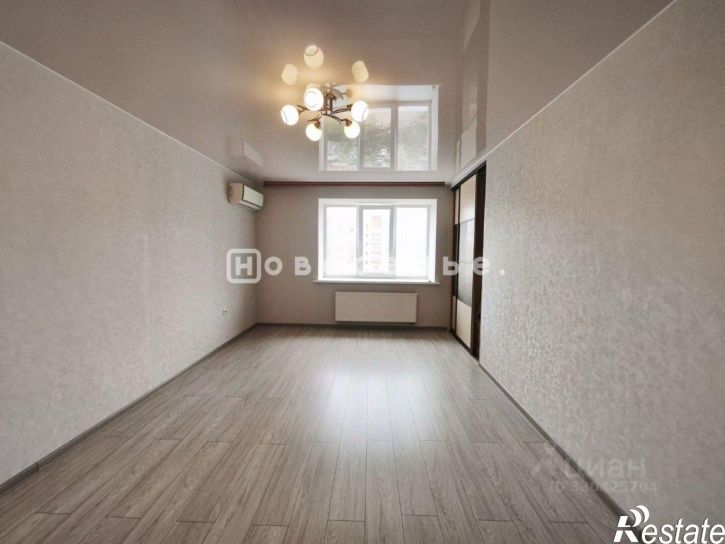 2-комн квартира ул Новоселов, 37 1,  д. 37 1,  к. 1