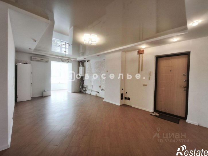 2-комн квартира ул Новоселов, 37 1,  д. 37 1,  к. 1