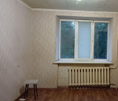 комната 12 кв м 3-й Мопровский переулок, 2