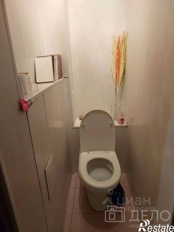 2-комн квартира Кальная улица, 42,  д. 42