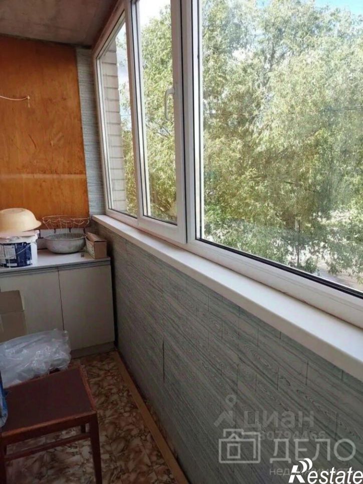 2-комн квартира Кальная улица, 42,  д. 42