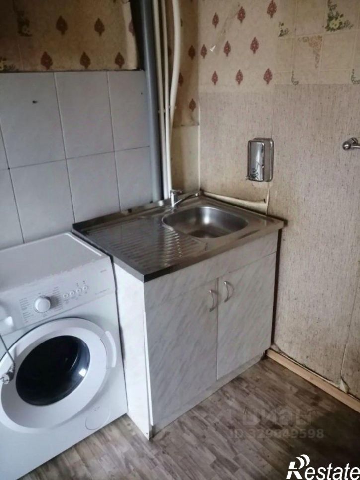 3-комн квартира Касимовское шоссе, 69,  д. 69