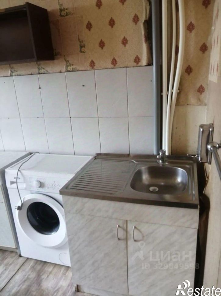 3-комн квартира Касимовское шоссе, 69,  д. 69