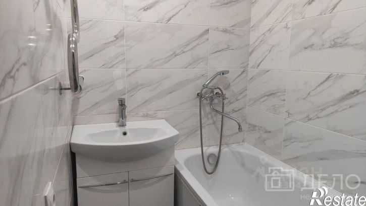 2-комн квартира Московское шоссе, 53,  д. 53