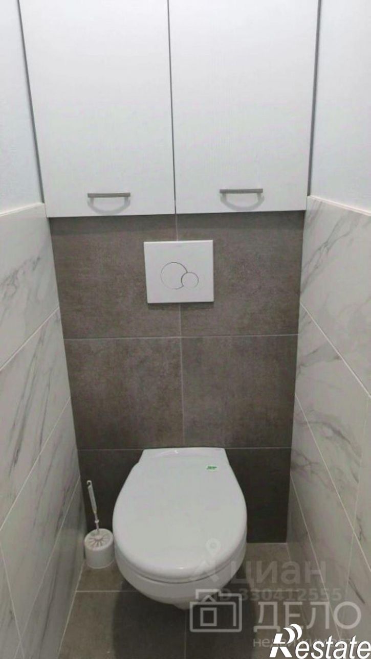 2-комн квартира Московское шоссе, 53,  д. 53