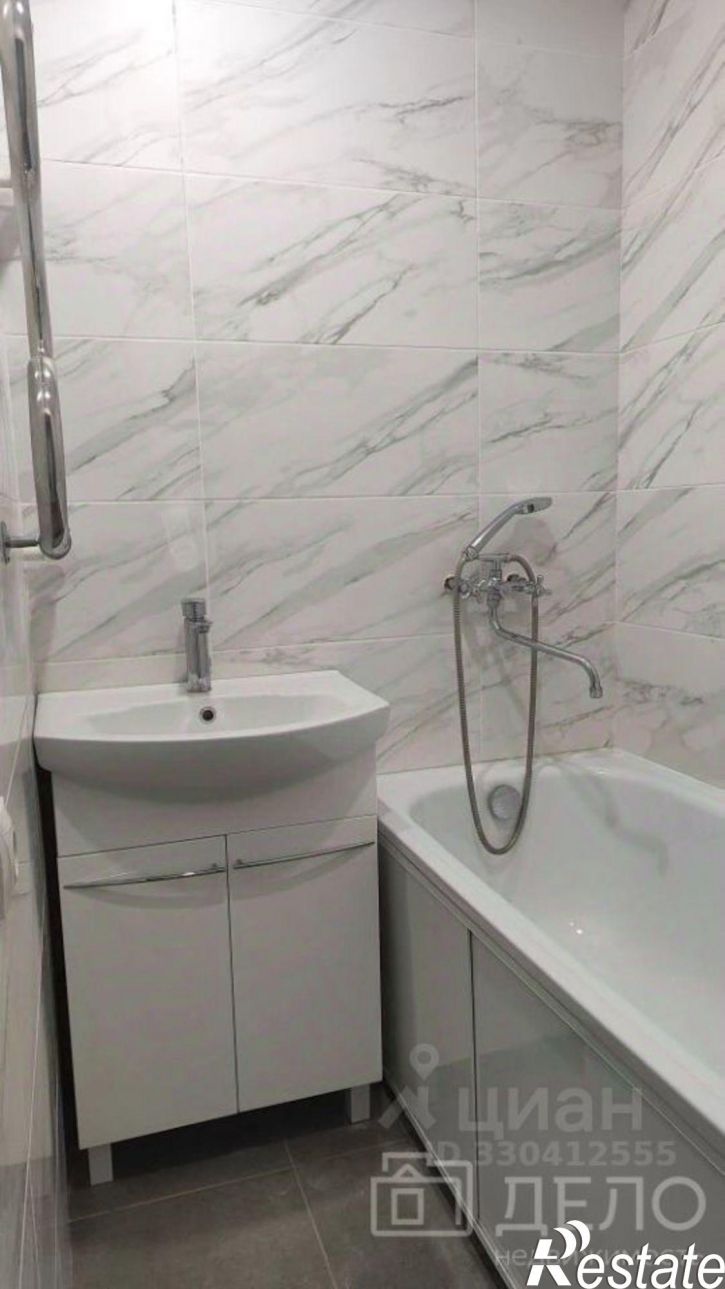 2-комн квартира Московское шоссе, 53,  д. 53