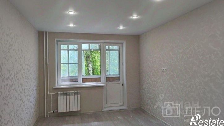 2-комн квартира Московское шоссе, 53,  д. 53