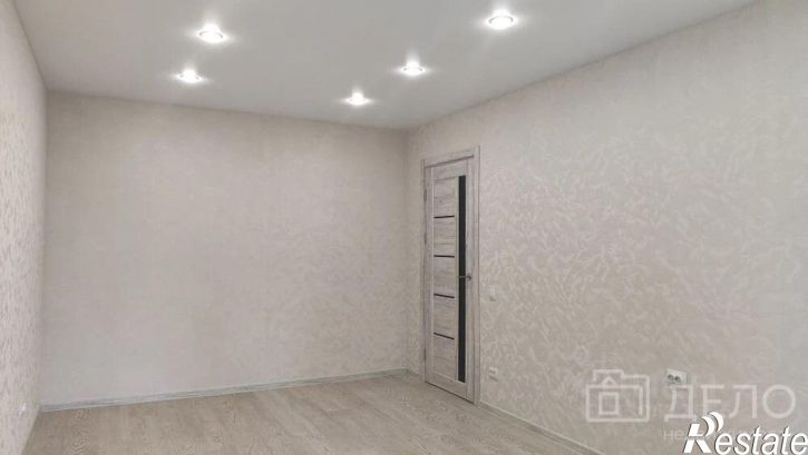 2-комн квартира Московское шоссе, 53,  д. 53