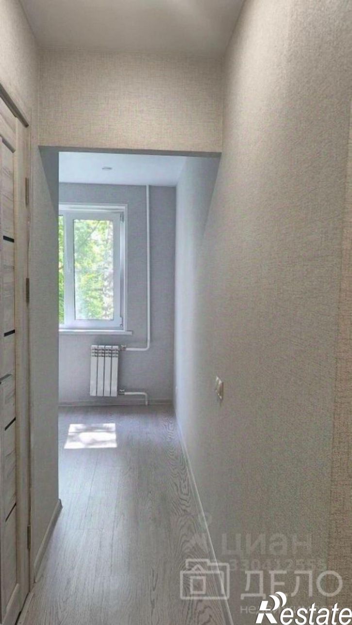 2-комн квартира Московское шоссе, 53,  д. 53