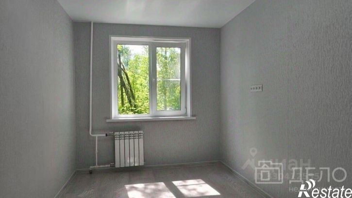 2-комн квартира Московское шоссе, 53,  д. 53