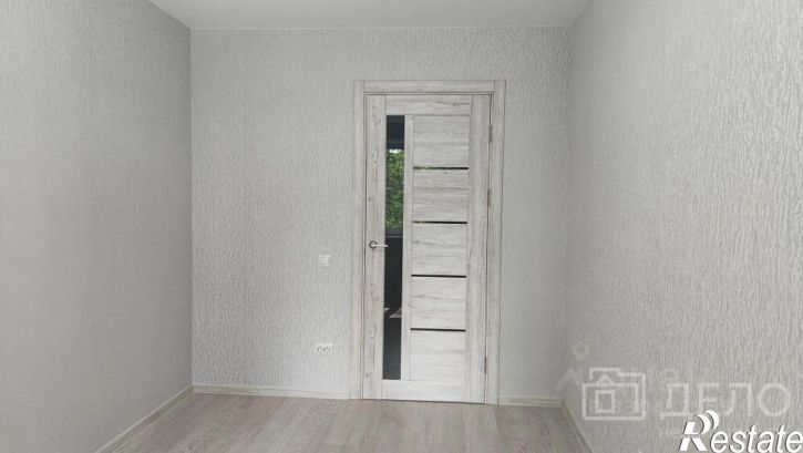 2-комн квартира Московское шоссе, 53,  д. 53