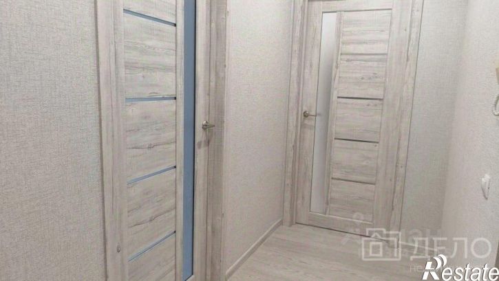2-комн квартира Московское шоссе, 53,  д. 53