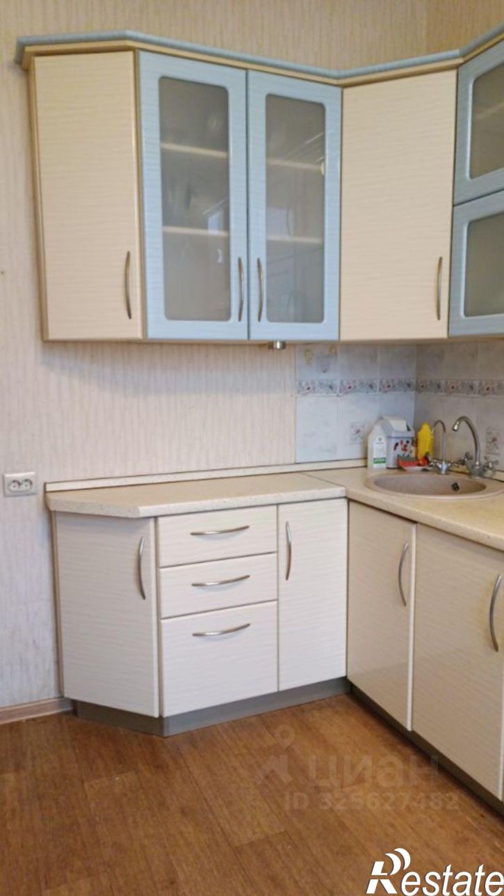 3-комн квартира Первомайский пр-кт, 29/2,  д. 29/2