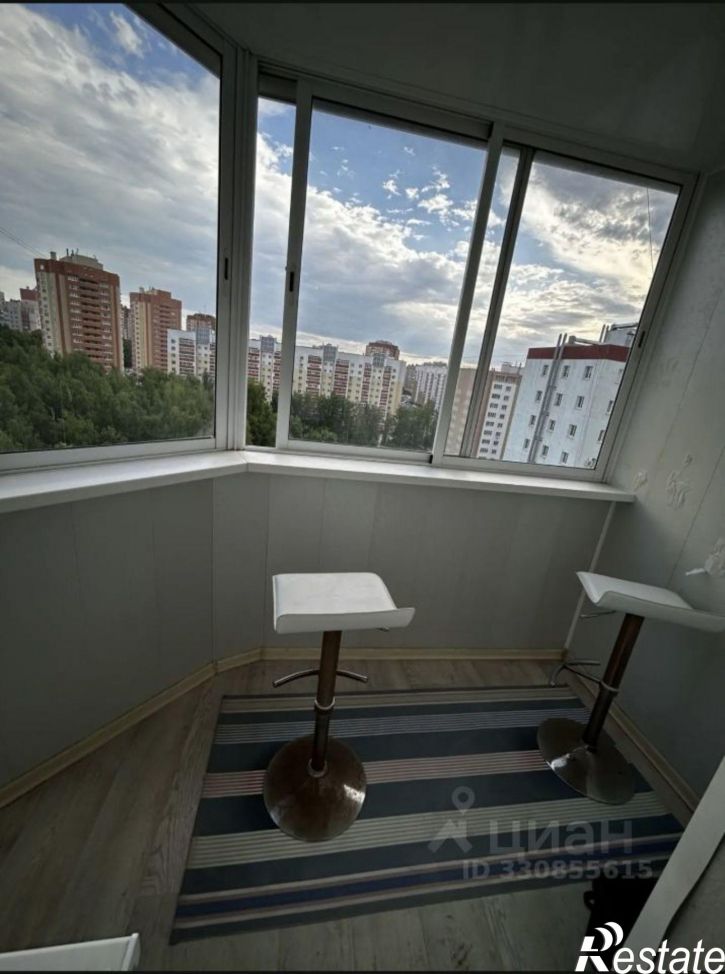1-комн квартира ул Песоченская, 12,  д. 12