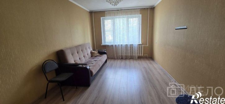 4-комн квартира ул Зубковой, 31а,  д. 31а