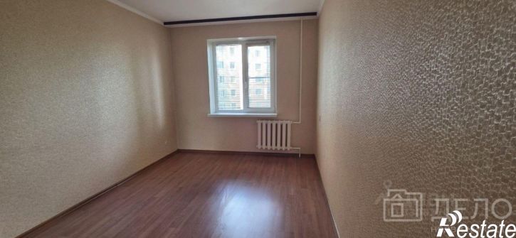 4-комн квартира ул Зубковой, 31а,  д. 31а