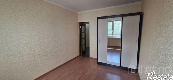 4-комн квартира ул Зубковой, 31а,  д. 31а