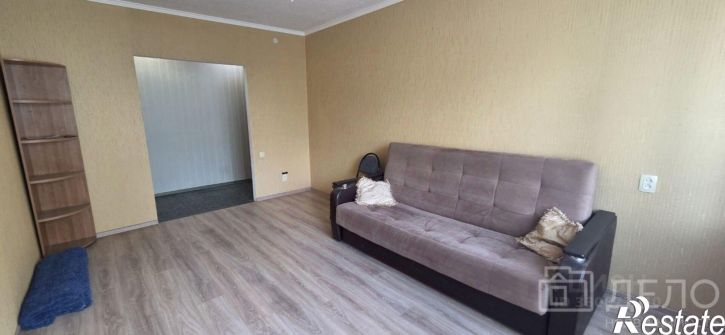 4-комн квартира ул Зубковой, 31а,  д. 31а