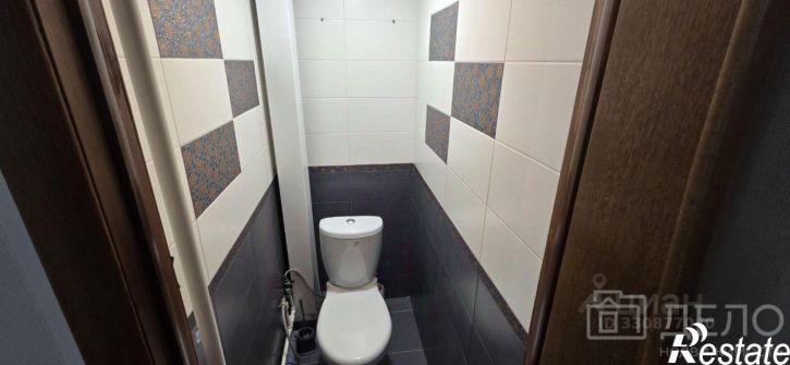 4-комн квартира ул Зубковой, 31а,  д. 31а