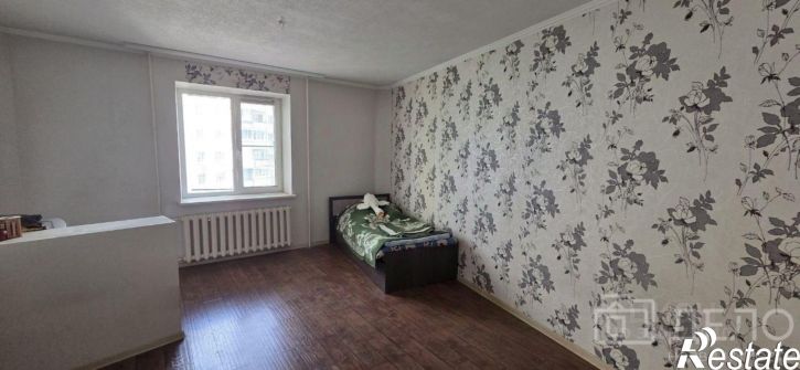 4-комн квартира ул Зубковой, 31а,  д. 31а