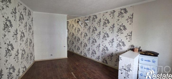 4-комн квартира ул Зубковой, 31а,  д. 31а