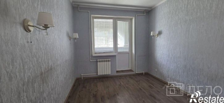 4-комн квартира ул Зубковой, 31а,  д. 31а