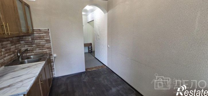 4-комн квартира ул Зубковой, 31а,  д. 31а