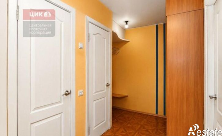 2-комн квартира ул Гагарина, 83а,  д. 83а