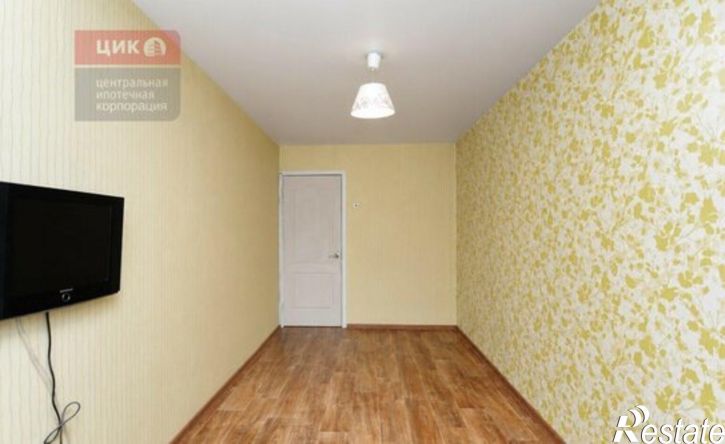 2-комн квартира ул Гагарина, 83а,  д. 83а