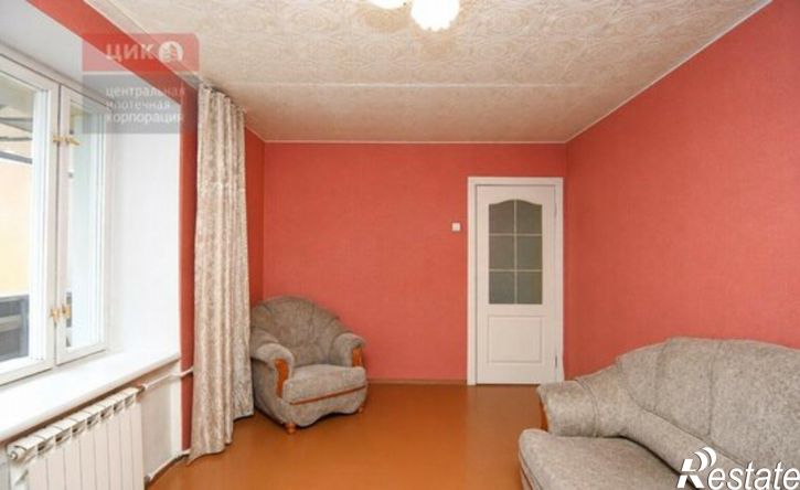 2-комн квартира ул Гагарина, 83а,  д. 83а