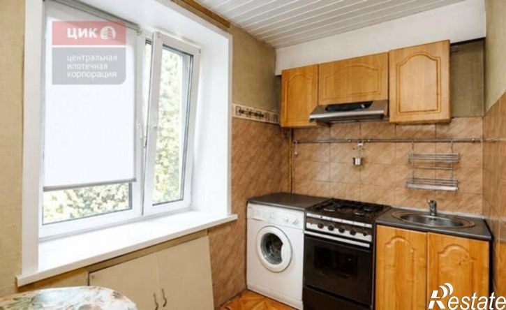 2-комн квартира ул Гагарина, 83а,  д. 83а