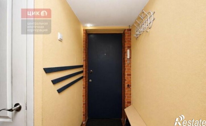 2-комн квартира ул Гагарина, 83а,  д. 83а