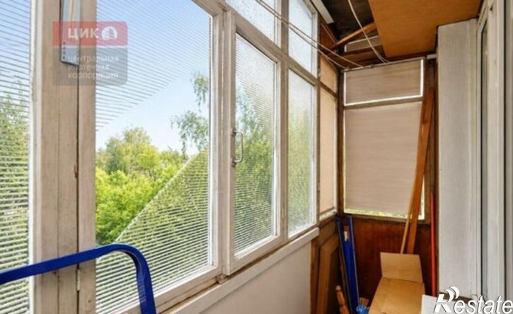 2-комн квартира ул Гагарина, 83а,  д. 83а