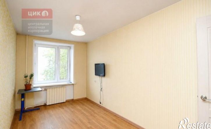2-комн квартира ул Гагарина, 83а,  д. 83а